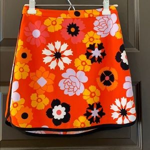 Victoria Beckham for Target